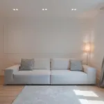 Luce 公寓 的里雅斯特