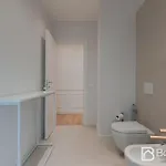 Luce Апартаменти