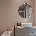 Luce 的里雅斯特