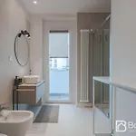 Апартаменти Luce *