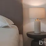 Luce * 的里雅斯特