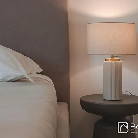 Luce * 트리에스테